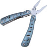 Мультитул Ganzo G101-H